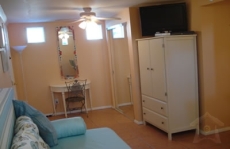 0 bedroom in West Palm Beach, Florida