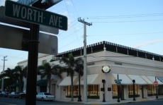 0 bedroom in West Palm Beach, Florida