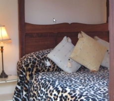 3 bedrooms in Anna Maria Island, Florida