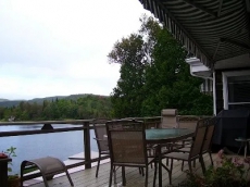 3 Bedrooms Condo 3 BR