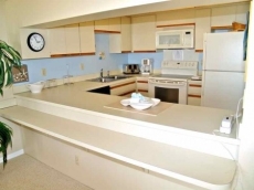 3 bedrooms in North Redington Beach, Florida