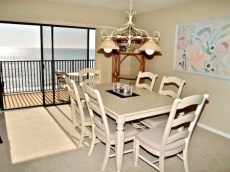 3 bedrooms in North Redington Beach, Florida