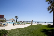 3 bedrooms in North Redington Beach, Florida