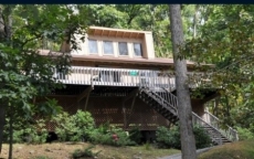 2 bedrooms in Seven Devils, North Carolina