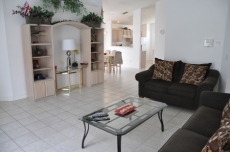 4 bedrooms in Davenport, Florida