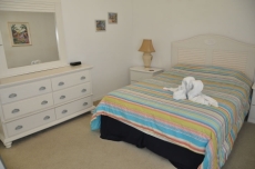 4 bedrooms in Davenport, Florida