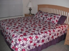 0 bedroom in Kissimmee, Florida