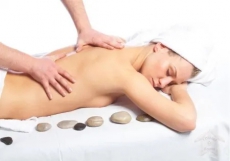 1 Bedroom Hotel Complexe Hotelier