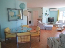 2 bedrooms in Indian Rocks Beach, Florida