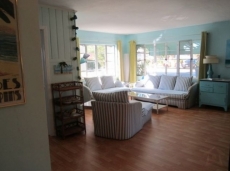 2 bedrooms in Indian Rocks Beach, Florida