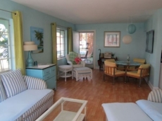 2 bedrooms in Indian Rocks Beach, Florida