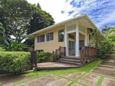 2 bedrooms in Honolulu, Hawaii
