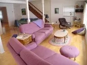 4 Bedrooms Cottage Rental in Sylvan Beach, New York