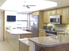 0 bedroom in Sanibel, Florida