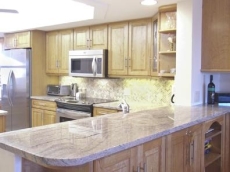 0 bedroom in Sanibel, Florida