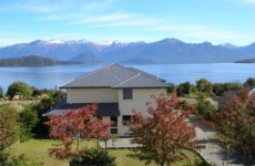 2 bedrooms in Hilton Head, South Carolina