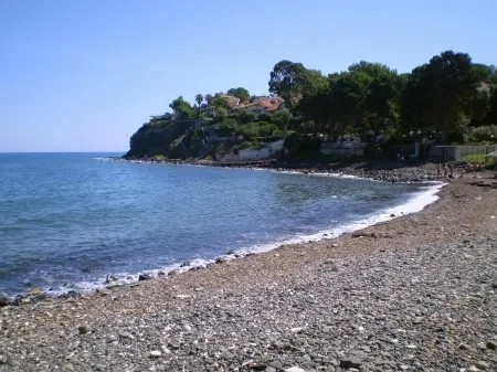 3 Bedrooms House Rental in Sicily, Italy