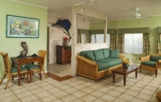 2 bedrooms in Islamorada, Florida