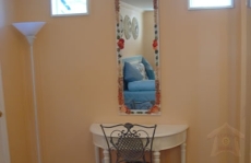 0 bedroom in West Palm Beach, Florida