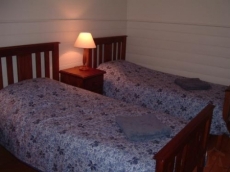 2 bedrooms in Broken Hill, Australia