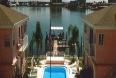 1 bedroom in Clearwater Beach, Florida