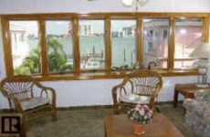 1 bedroom in Clearwater Beach, Florida