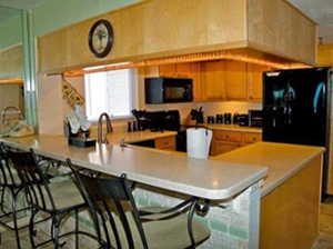 2 bedrooms in Madeira Beach, Florida