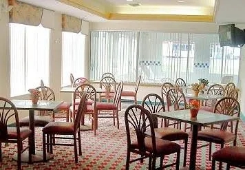 3 Bedrooms Cottage Rental in Sandusky, Ohio