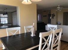 2 bedrooms, North Carolina