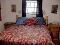 2 bedrooms in Santa Fe, New Mexico