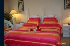 2 bedrooms in Navarre, Florida