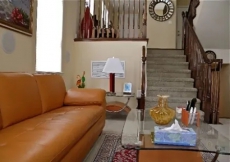 3 Bedrooms Townhome 3 Beds
