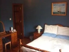 8 Bedrooms BnB Brookville Manor