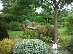 8 Bedrooms BnB Brookville Manor