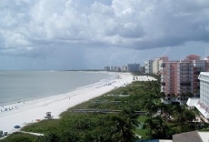 2 bedrooms in Marco Island, Florida