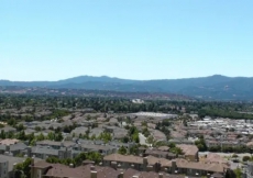 3 Bedrooms Condo 3 Beds-3.5
