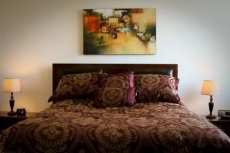 3 Bedrooms Condo Spacious, Affordable,