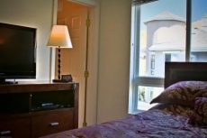 3 Bedrooms Condo Spacious, Affordable,