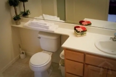 3 Bedrooms Condo Spacious, Affordable,