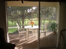 2 bedrooms in Sarasota, Florida