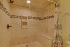 Gulf Front, Private Balcony, 2 bed 2 bath luxury