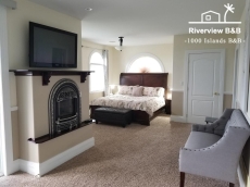 Riverview BnB