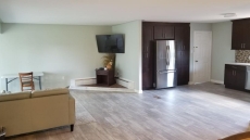 1000 Islands Bungalow (Across Casino)