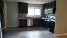 1000 Islands Bungalow (Across Casino)