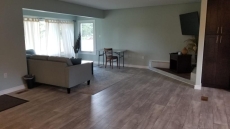 1000 Islands Bungalow (Across Casino)