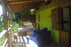 Gardens Edge - Spacious One Bedroom Apartment