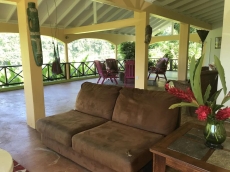 Gardens Edge - Spacious One Bedroom Apartment