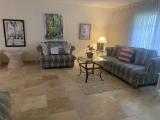 Idyllic Casey Key Beach House