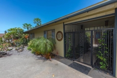 Fabulous Ocean View Home in Kona!