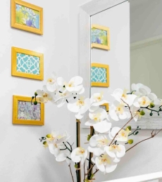 STUNNING HOME WITH SPA, FRONT AND BACK YARD, HUGE DECK, OUTSTANDING LOCATION